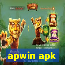 apwin apk